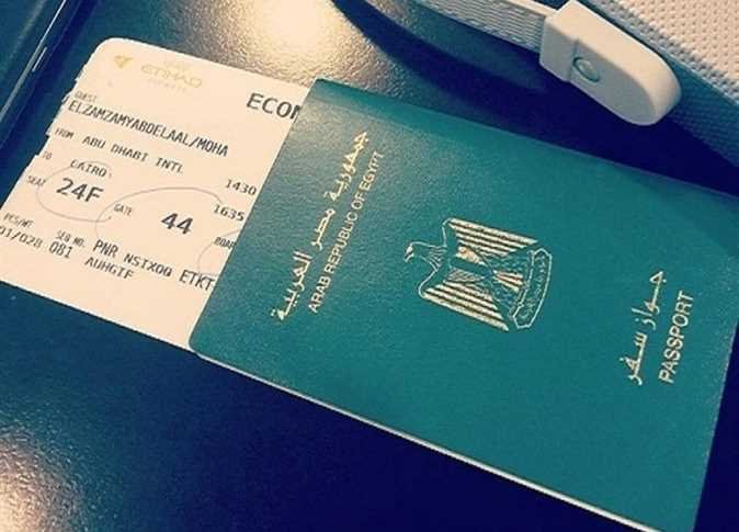 19-countries-welcome-egyptian-passport-holders-without-prior-visas